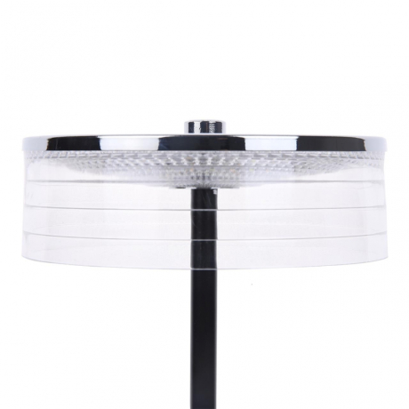 Настольная лампа Lumion Satiana Ledio 8203/1TL 