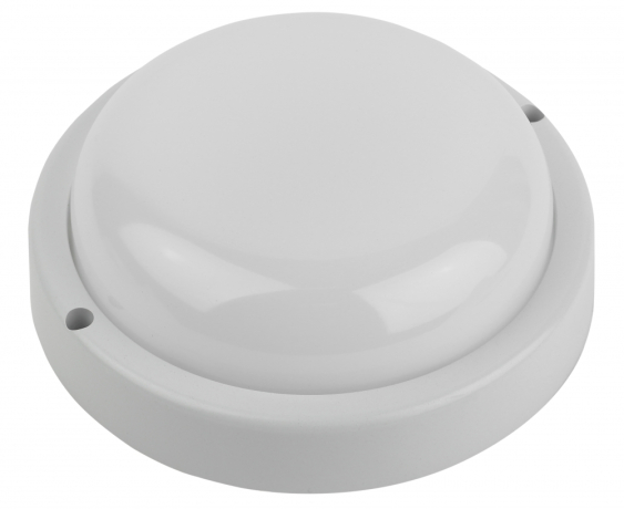 Настенные уличные светильники