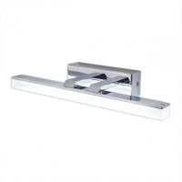 Подсветка для зеркала Citilux Визор CL708361