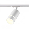 Однофазный светильник для трека Elina Novotech 370778 