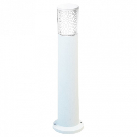 Уличные столбы (фонари)