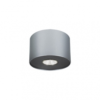 6003 Накладной точечный светильник Nowodvorski Point 