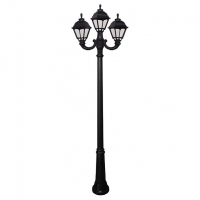 Фонарный столб Fumagalli Cefa U23.157.R21.AXF1R