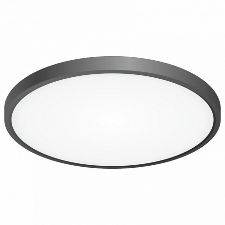 Накладной светильник Citilux Бейсик CL738321V 