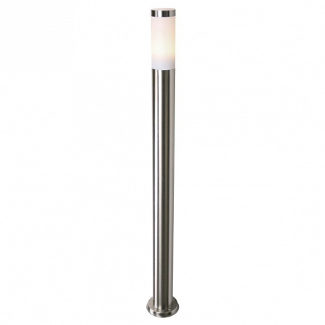 Уличные столбы (фонари)