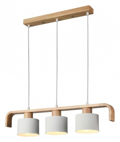 Подвесной светильник Velante 521 521-706-03 