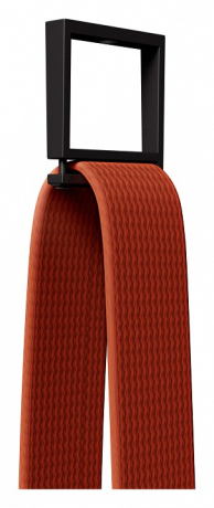 Крепление для треков-ремней ST-Luce BAND ST411.409.03 