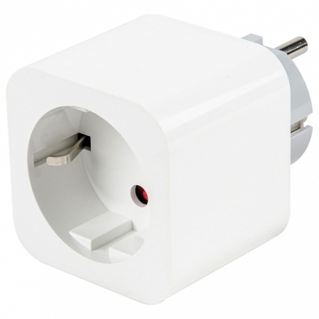 Умные системы для управления домом