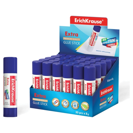 Уцененные товары