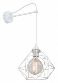 Бра Vitaluce V4258-1/1A