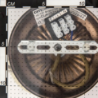 Подвесная люстра Адриана Citilux CL405233