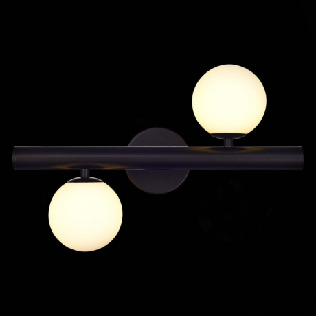 Бра ST Luce Asolo SL1185.401.02 