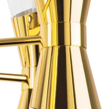 Люстра на штанге Strato Lightstar 817162 