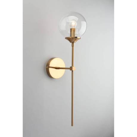 Бра Aployt Dominika APL.908.01.01 