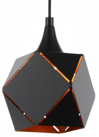 Подвесной светильник ST-Luce Enigma SL258.403.01