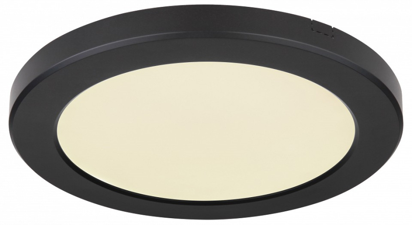 Накладной светильник Globo Lasse 12379-18B 