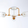 Потолочная люстра Ambrella light Traditional Modern TR303321 