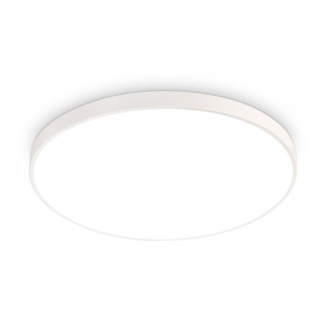 Потолочный светильник Ambrella light Orbital Air FZ1200 