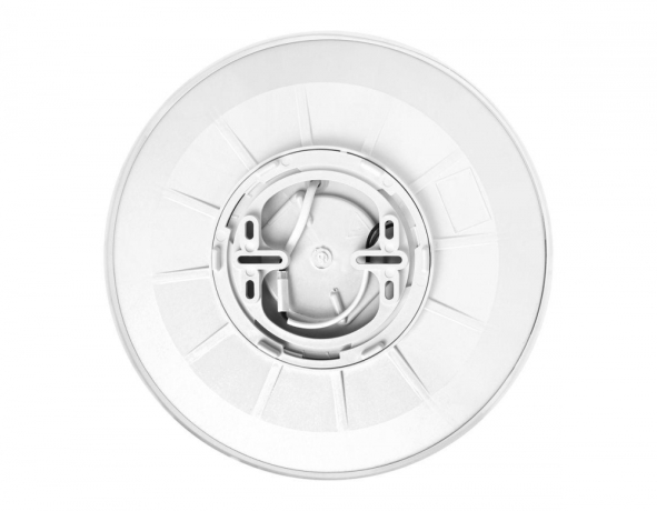 Потолочный светильник Ambrella light Orbital Air FZ1200 