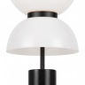 Настольная лампа декоративная Maytoni Memory MOD178TL-L11B3K 