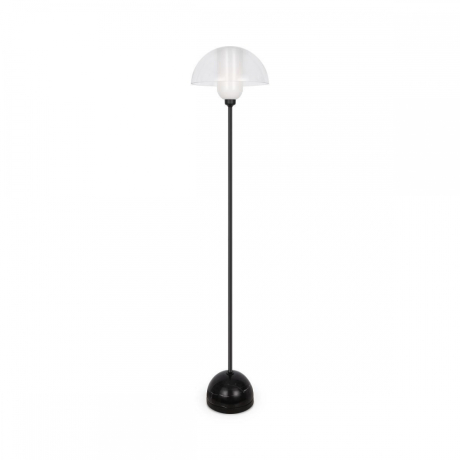 Торшер Maytoni Modern Memory MOD177FL-01B 