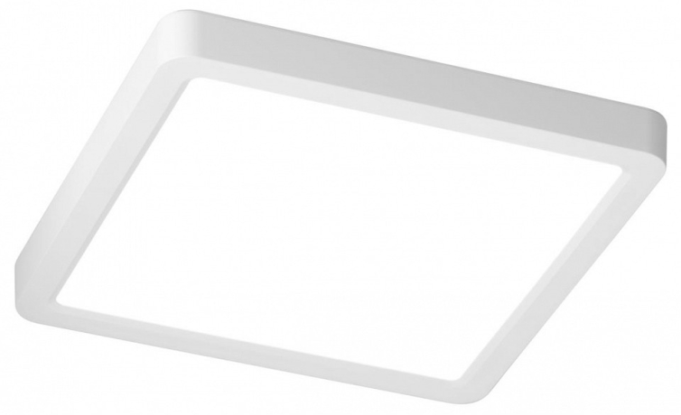 Накладной светильник Citilux Бейсик CL738K240V 