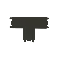 Соединитель T-образный для треков Wertmark WTH WTH.L5.60.T10