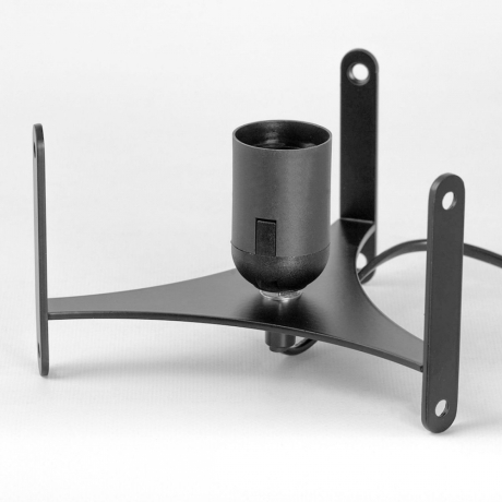 Торшер Lussole Lgo LSP-0826 