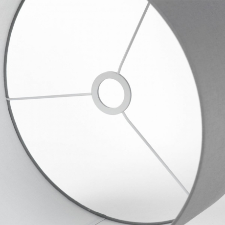 Настольная лампа Lussole MIDLAND LSP-0941 