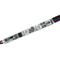 Диммер Arlight INTELLIGENT 055841