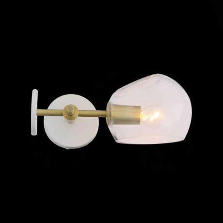 SL434.201.01 Бра ST Luce Calmare 