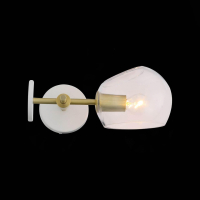 SL434.201.01 Бра ST Luce Calmare