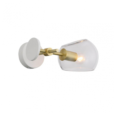 SL434.201.01 Бра ST Luce Calmare 