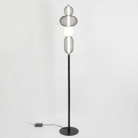 Торшер Lussole LSP-094 LSP-0945