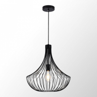 Подвесной светильник LGO Refugio LSP-6025