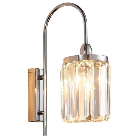 Бра Newport 4500 4501/A gold 