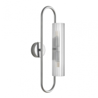 Бра Lumion TORONTO 8258/2W