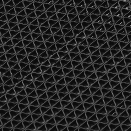 Уцененные товары