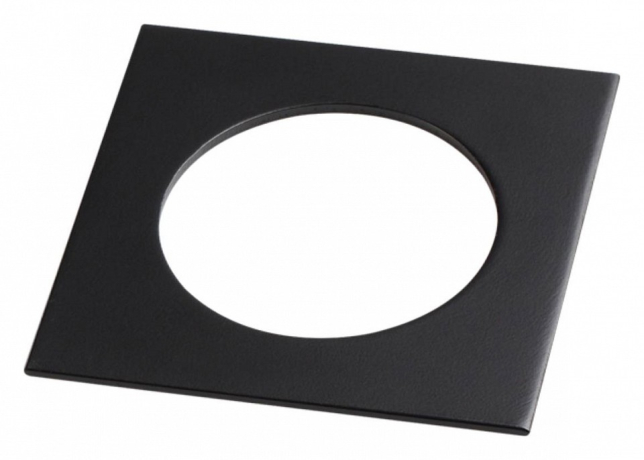 Вставка декоративная Novotech Metis 357595 