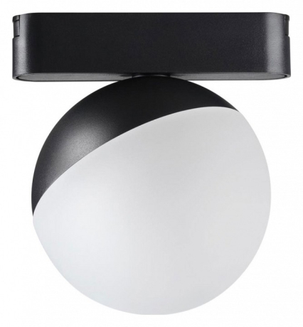 Светильник на штанге Novotech SMAL 359096 