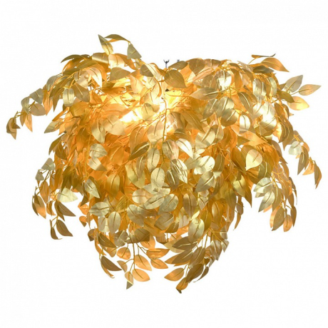 Люстра подвесная Lussole Lgo Idaho LSP-8999 