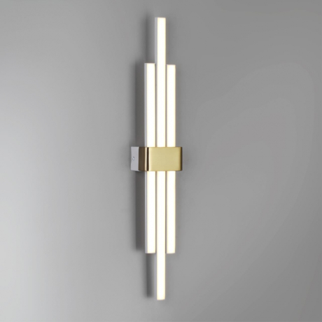 Настенный светильник Lumion Ledio Tove 5685/18WL 