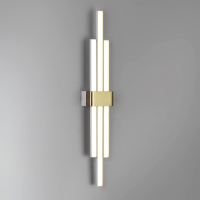 Настенный светильник Lumion Ledio Tove 5685/18WL