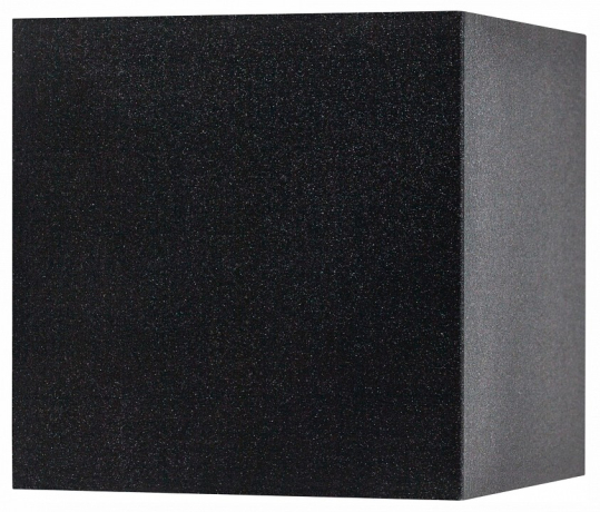 Архитектурные уличные светильники