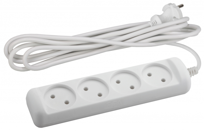 Удлинители