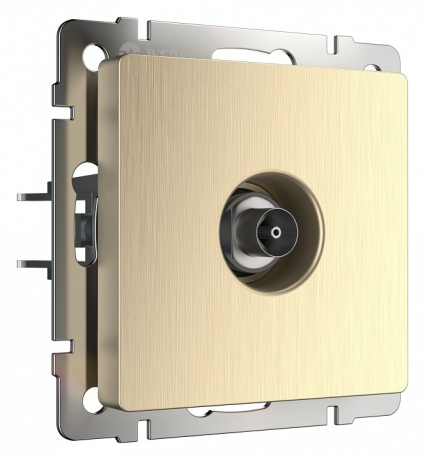 Другие встраиваемые розетки