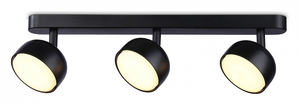 Спот Ambrella Light TN TN71018 