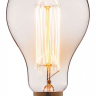 Лампа накаливания Loft it Edison Bulb E27 40Вт 2700K 9540-sc 