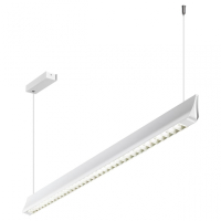 Подвесной светильник Novotech Ledo 359551