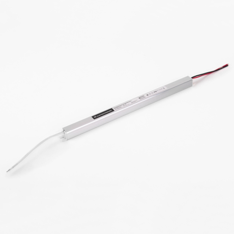 Трансформатор для светодиодной ленты 24V 60W Elektrostandard LST 15A (a052987) 